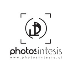 Logo Photosintesis