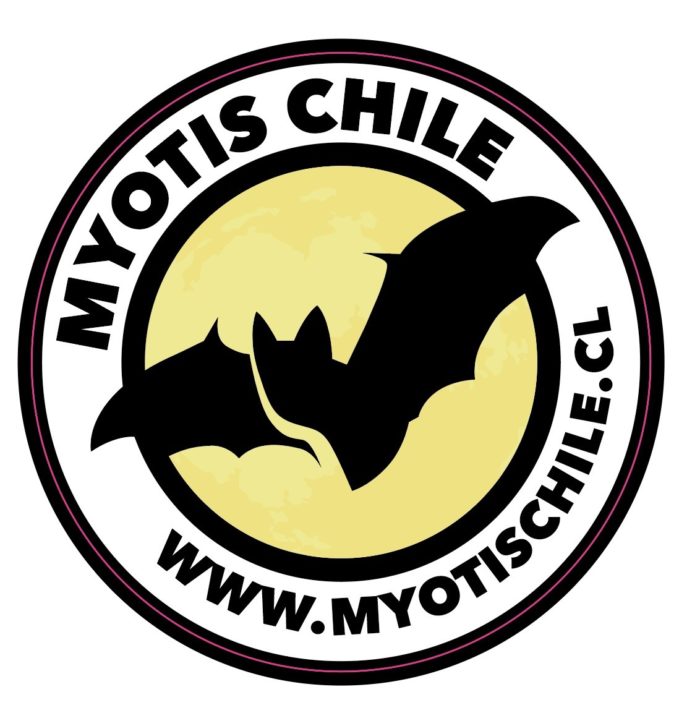 Logo Myotis Chile