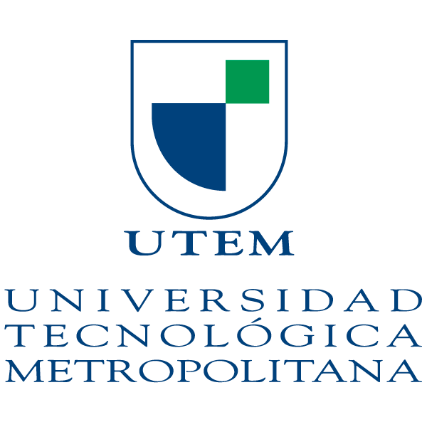 Logo Universidad Tecnológica Metropolitana