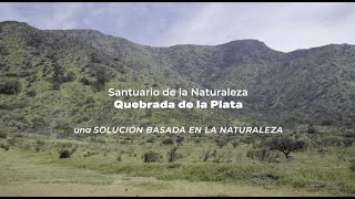 #MunicipiosXLaBiodiversidad Maipú