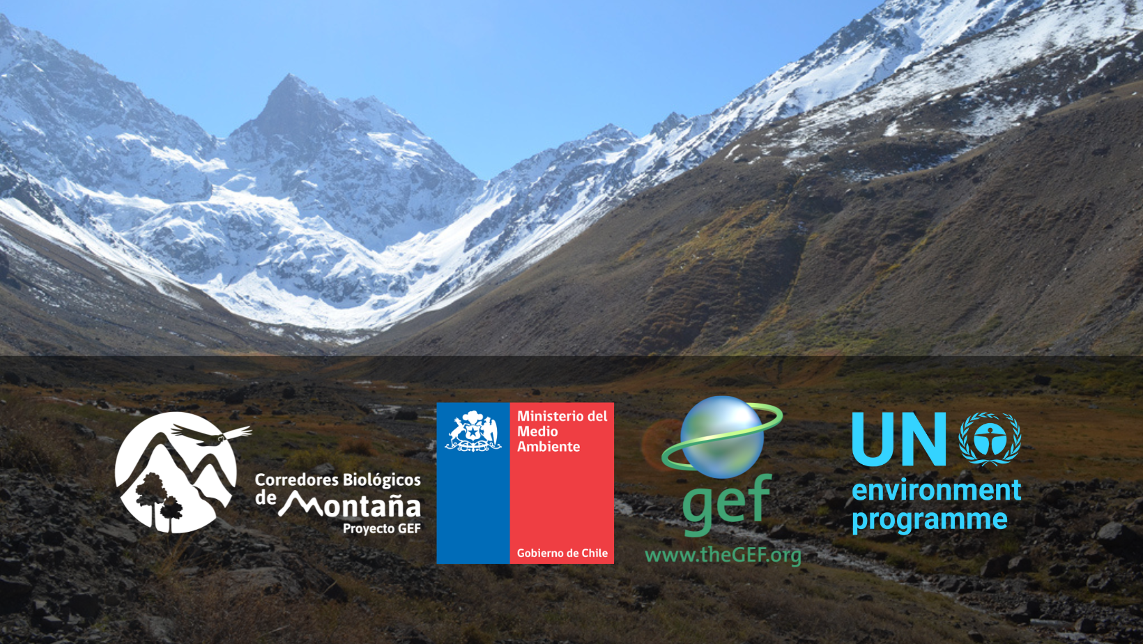 Boletín GEF Montaña sobre Gestión Ambiental Local